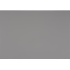 0725 Grigio Efeso 0,9 mm 4200x1600 mm