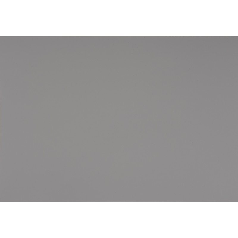 0725 Grigio Efeso 0,9 mm 4200x1600 mm