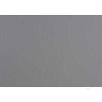 0739 Kompensācijas HPL FENIX 0725 3050x1300 mm 1,0 mm