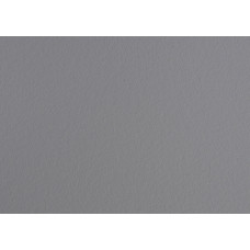 0739 Kompensācijas HPL FENIX 0725 3050x1300 mm 1,0 mm