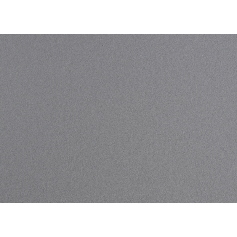 0739 Kompensācijas HPL FENIX 0725 3050x1300 mm 1,0 mm