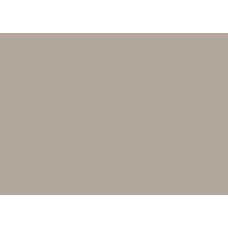 0748 Beige Arizona 0,9 mm 3050x1300 mm