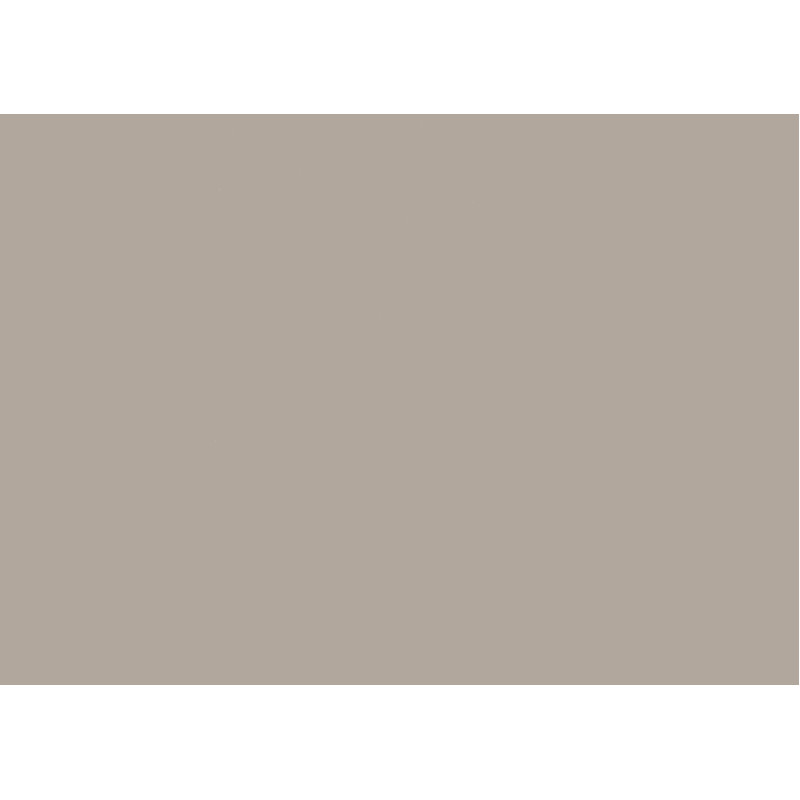 0748 Beige Arizona 0,9 mm 4200x1300 mm FSC Mix Credit