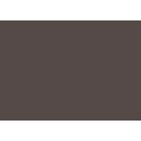 0749 Cacao Orinoco 0,9 mm 3050x1300 mm FSC Mix Credit