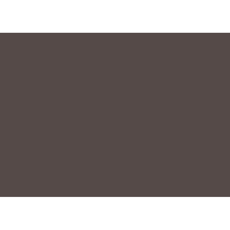 0749 Cacao Orinoco 1,2 mm 4200x1600 mm FSC Mix Credit