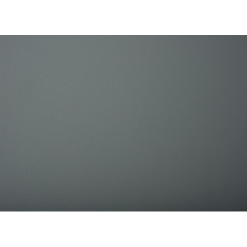 0750 Verde Comodoro 0,9 mm 4200x1600 mm