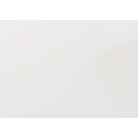 0757 Bianco Dover 1,2 mm 4200x1600 mm FSC Mix Credit