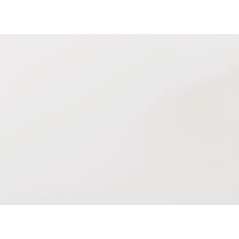 0757 Bianco Dover 0,9 mm 4200x1300 mm FSC Mix Credit