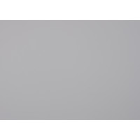 0766 Grigio Zante 0,9 mm 3050x1300 mm