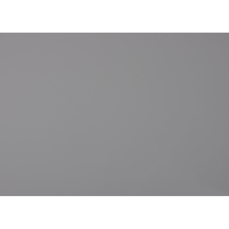 0767 Beige Colostrai 0,9 mm 4200x1600 mm