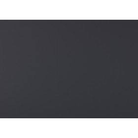 0768 Grigio Stromboli