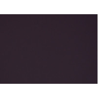 FENIX NTM BLOOM 0790 Viola Orissa 0,7 mm 3050x1300 mm FSC Mix Credit