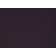 FENIX NTM BLOOM 0790 Viola Orissa 0,7 mm 3050x1300 mm FSC Mix Credit