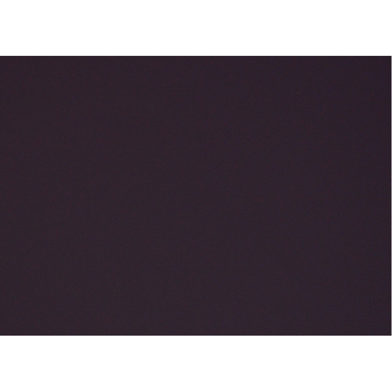 FENIX NTM BLOOM 0790 Viola Orissa 0,7 mm 3050x1300 mm FSC Mix Credit