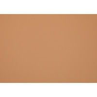 FENIX NTM BLOOM 0791 Giallo Evora 0,7 mm 3050x1300 mm FSC Mix Credit