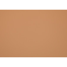 FENIX NTM BLOOM 0791 Giallo Evora 0,7 mm 3050x1300 mm FSC Mix Credit