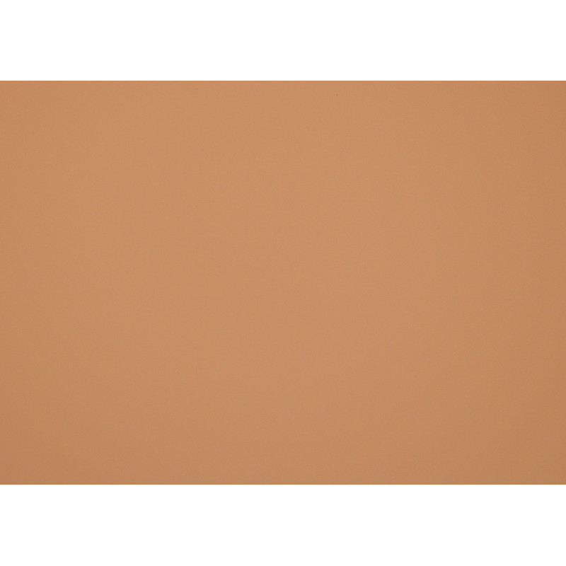 FENIX NTM BLOOM 0791 Giallo Evora 0,7 mm 3050x1300 mm FSC Mix Credit