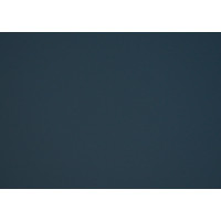 FENIX NTM BLOOM 0792 Blue Shaba 0,7 mm 3050x1300 mm FSC Mix Credit