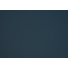 FENIX NTM BLOOM 0792 Blue Shaba 0,7 mm 3050x1300 mm FSC Mix Credit