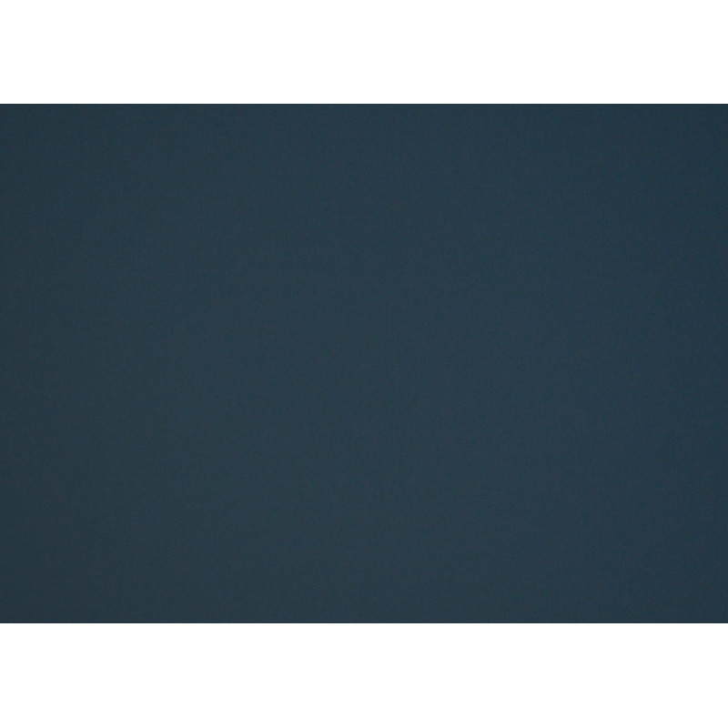 FENIX NTM BLOOM 0792 Blue Shaba 0,7 mm 4200x1300 mm FSC Mix Credit