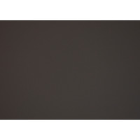 FENIX NTM BLOOM 0793 Grigio Aragona 0,7 mm 3050x1300 mm FSC Mix Credit