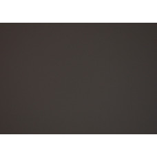FENIX NTM BLOOM 0793 Grigio Aragona 0,7 mm 3050x1300 mm FSC Mix Credit