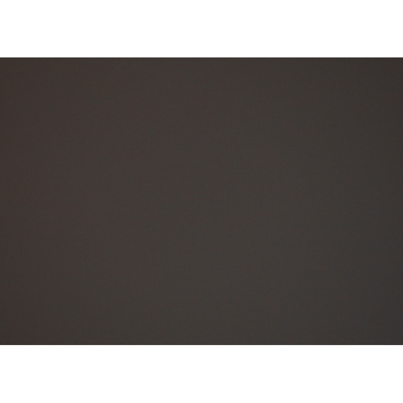 FENIX NTM BLOOM 0793 Grigio Aragona 0,7 mm 3050x1300 mm FSC Mix Credit