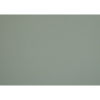 FENIX NTM BLOOM 0794 Verde Kitami 0,7 mm 3050x1300 mm FSC Mix Credit