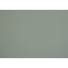 FENIX NTM BLOOM 0794 Verde Kitami 0,7 mm 3050x1300 mm FSC Mix Credit