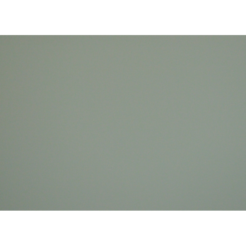 FENIX NTM BLOOM 0794 Verde Kitami 0,7 mm 4200x1300 mm FSC Mix Credit