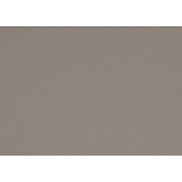 2628 Kompensācijas HPL FENIX 2628 3050x1300 mm 1,0 mm