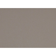 2628 Zinco Doha 0,9 mm 3050x1300 mm
