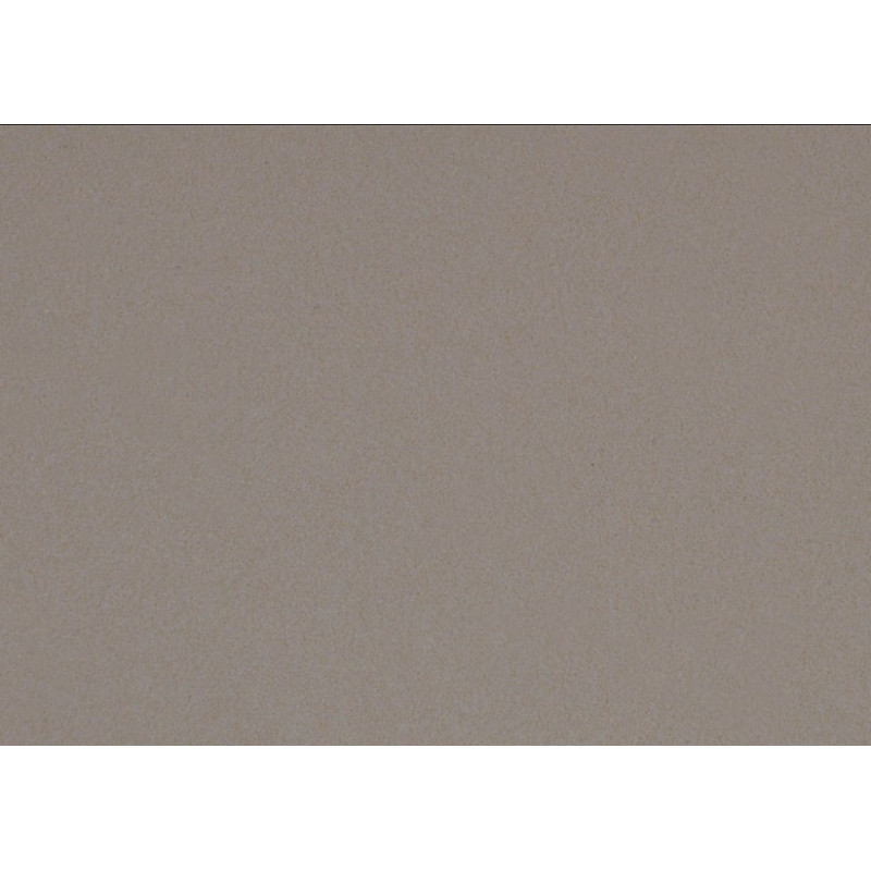 2628 Kompensācijas HPL FENIX 2628 3050x1300 mm 1,0 mm FSC Mix Credit