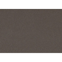 2629 Bronzo Doha 1,2 mm 4200x1600 mm FSC Mix Credit