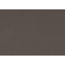 2629 Bronzo Doha 0,9 mm 4200x1600 mm