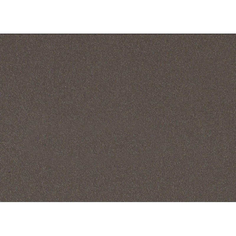 2629 Bronzo Doha 0,9 mm 3050x1300 mm