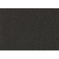 2630 Kompensācijas HPL FENIX 2630 3050x1300 mm 1,0 mm
