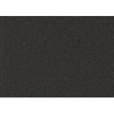 2630 Kompensācijas HPL FENIX 2630 3050x1300 mm 1,0 mm