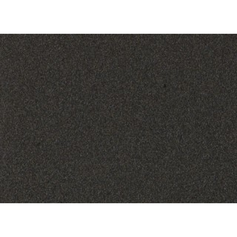 2630 Kompensācijas HPL FENIX 2630 4200x1600 1,0 mm FSC MIX CREDIT