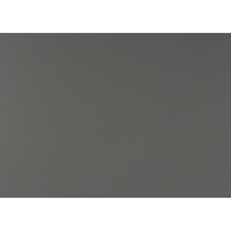  2638 Titanio Doha 0,9 mm 4200x1600 mm