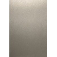 5003 Oro Cortez FENIX NTA 0,7 mm 3050x1300 mm FSC Mix Credit