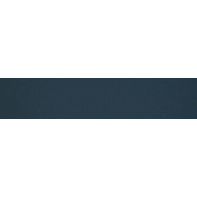 Fenix maliņa 0792 Blue Shaba 1x23 mm