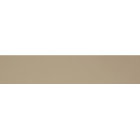 FENIX maliņa 0719 Beige Luxor