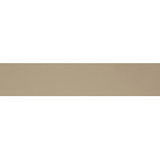 FENIX maliņa 0719 Beige Luxor