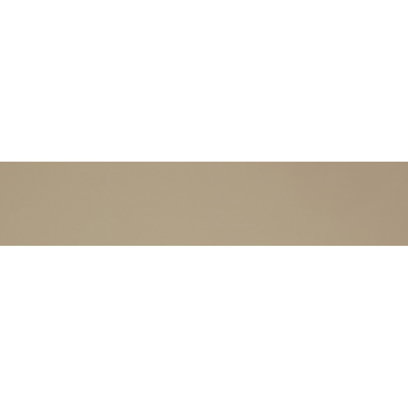 FENIX maliņa 0719 Beige Luxor