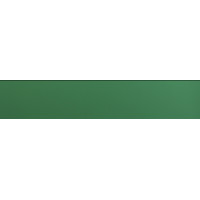 FENIX maliņa 0773 Verde Brac 1x23 mm