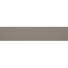 FENIX maliņa 2628 Zinco Doha 1x23 mm