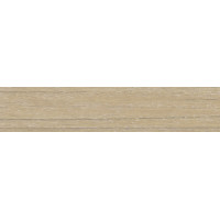 ARPA maliņa 4539 (TUET 4644 Light) 0,8x23 mm
