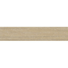 ARPA maliņa 4539 (TUET 4644 Light) 0,8x23 mm