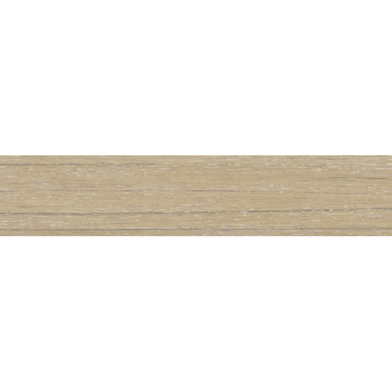 ARPA edge 4539 (TUET 4644 Light) 0,8x23 mm
